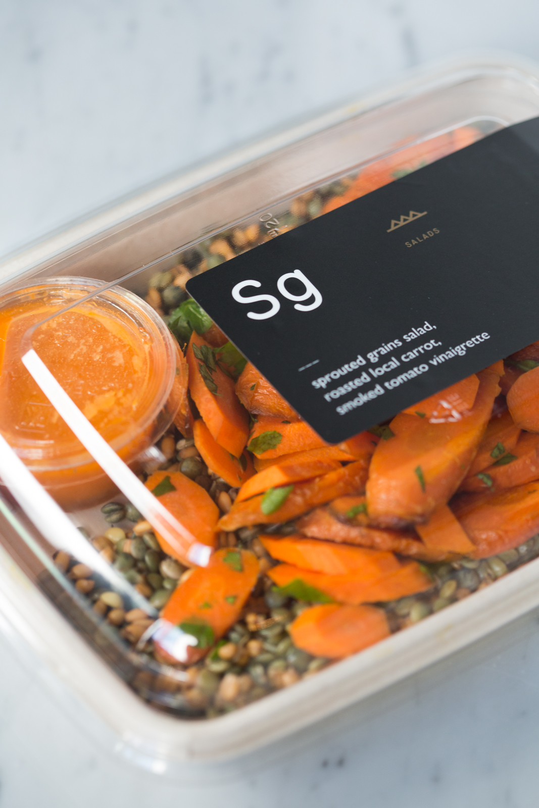 Can Paper Labels Be Used on Plastic Containers?