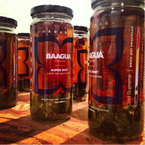 food-label-baaagua