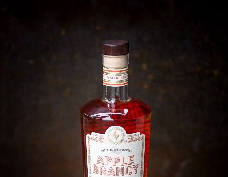3 Key Considerations When Designing Labels for Bottlenecks