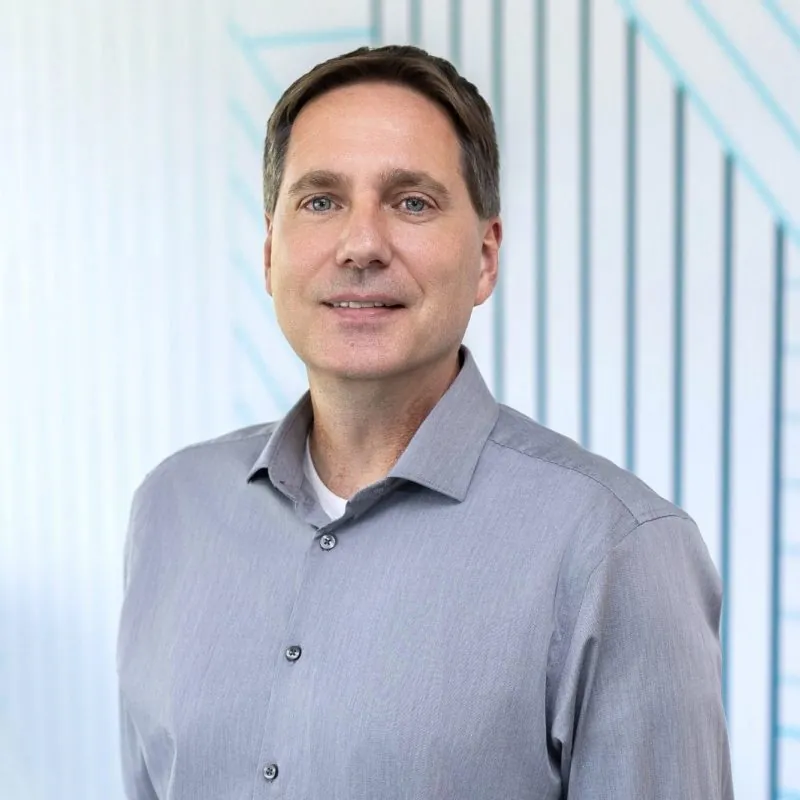 Dave Dubois