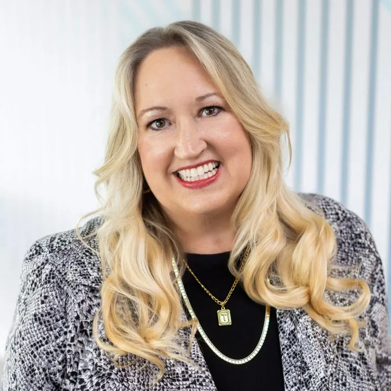 Tammy Underwood
