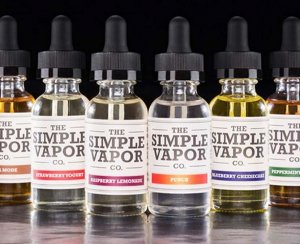 ejuice