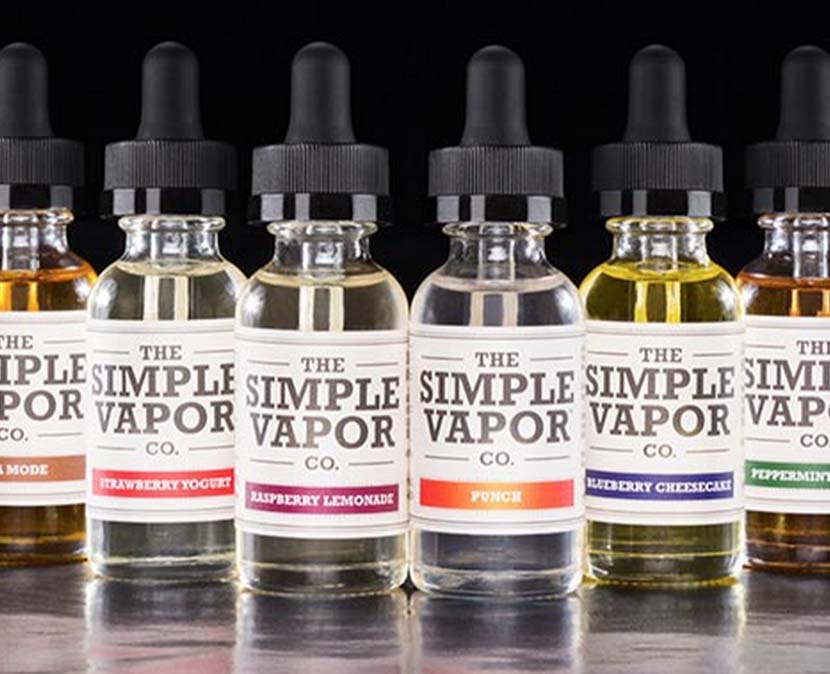 ejuice