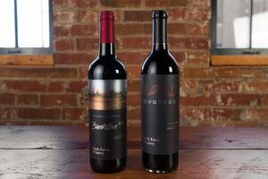 Wine