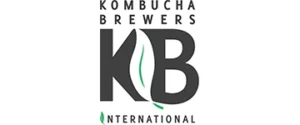 kombucha-brewers