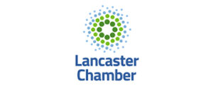 lancaster-chamber