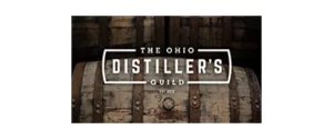 ohio distiller