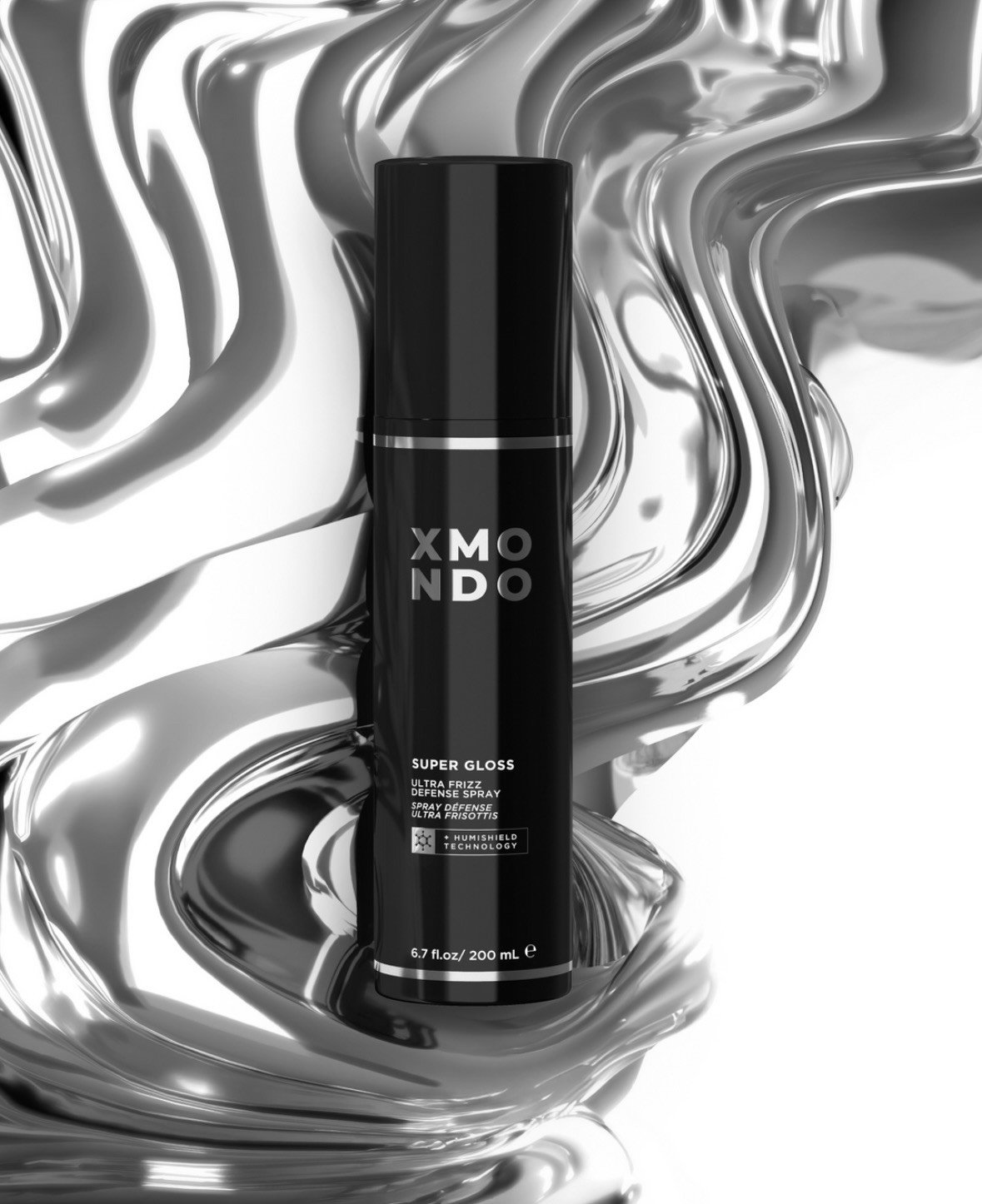 Can Metallic Labels Be Used on Cosmetic Containers?