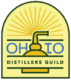 Ohio Distillers Guild