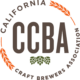 California Craft Brewers Association