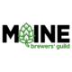 Maine Brewers Guild