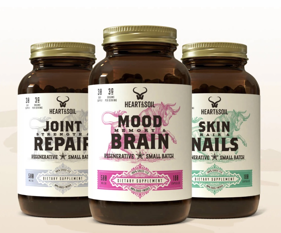 Can Vinyl Labels Be Used on Glass Containers?