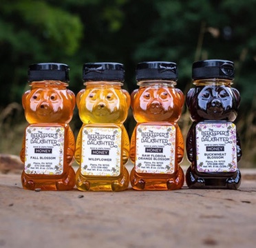 What Is Variable Data Printing And When Is It Used for Product Labels