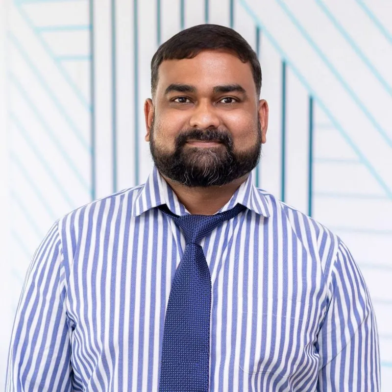 Gopi Vemavaram