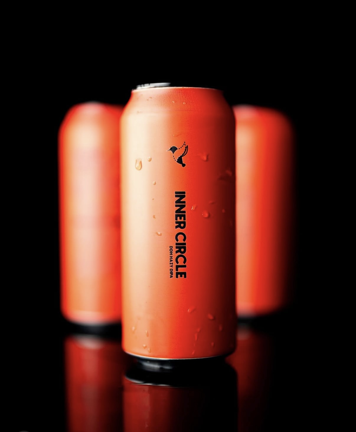 When Is Your Brand Ready for Printed Cans?