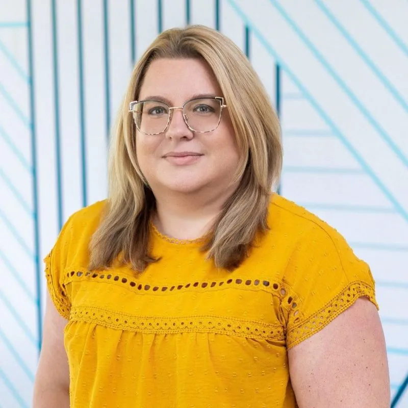Tara Depondt
