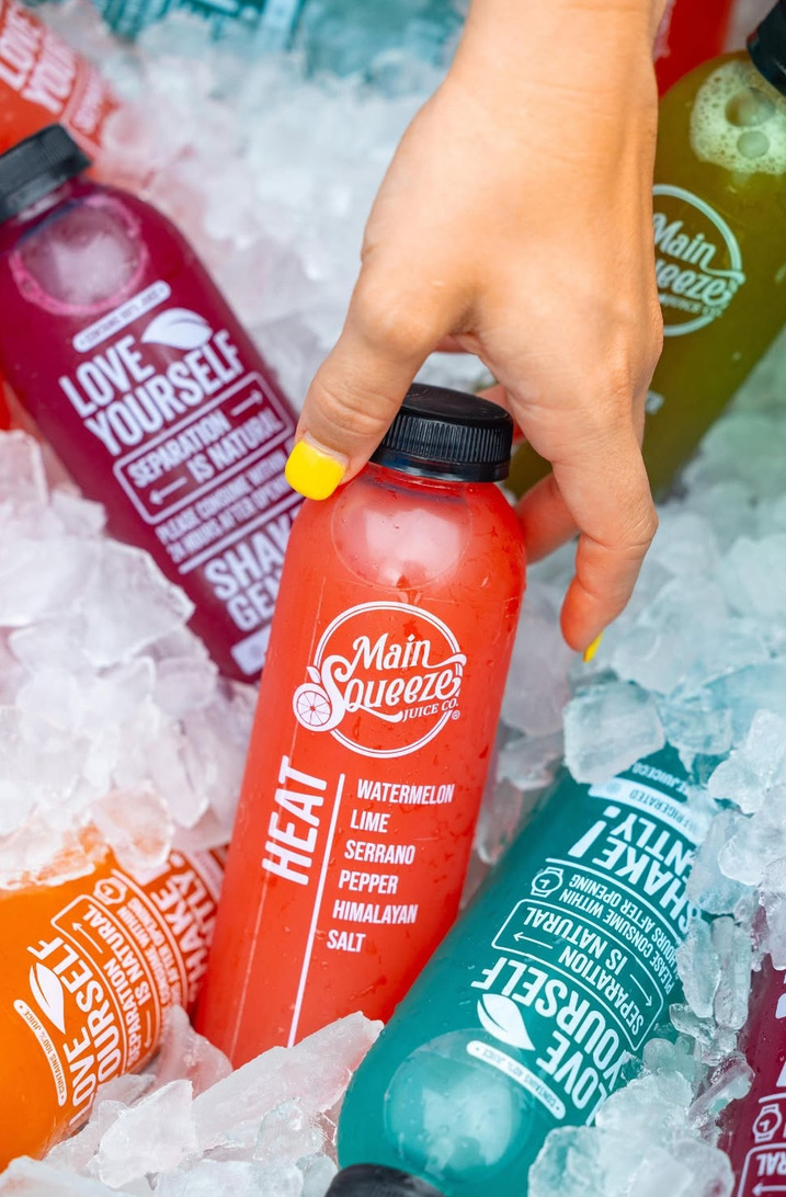 Can Clear Labels Be Used on Plastic Packaging?