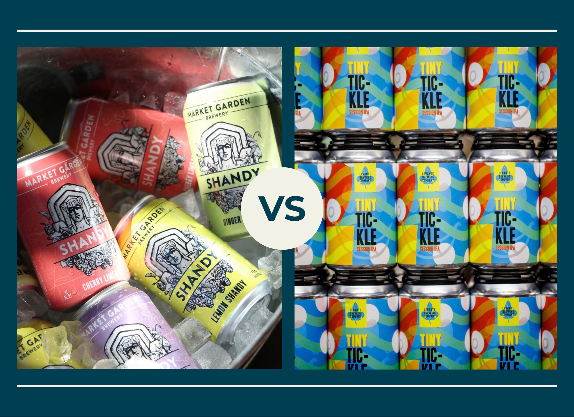 Shrink Sleeves vs. Pressure-Sensitive Labels: Which Is Right for Your Product?