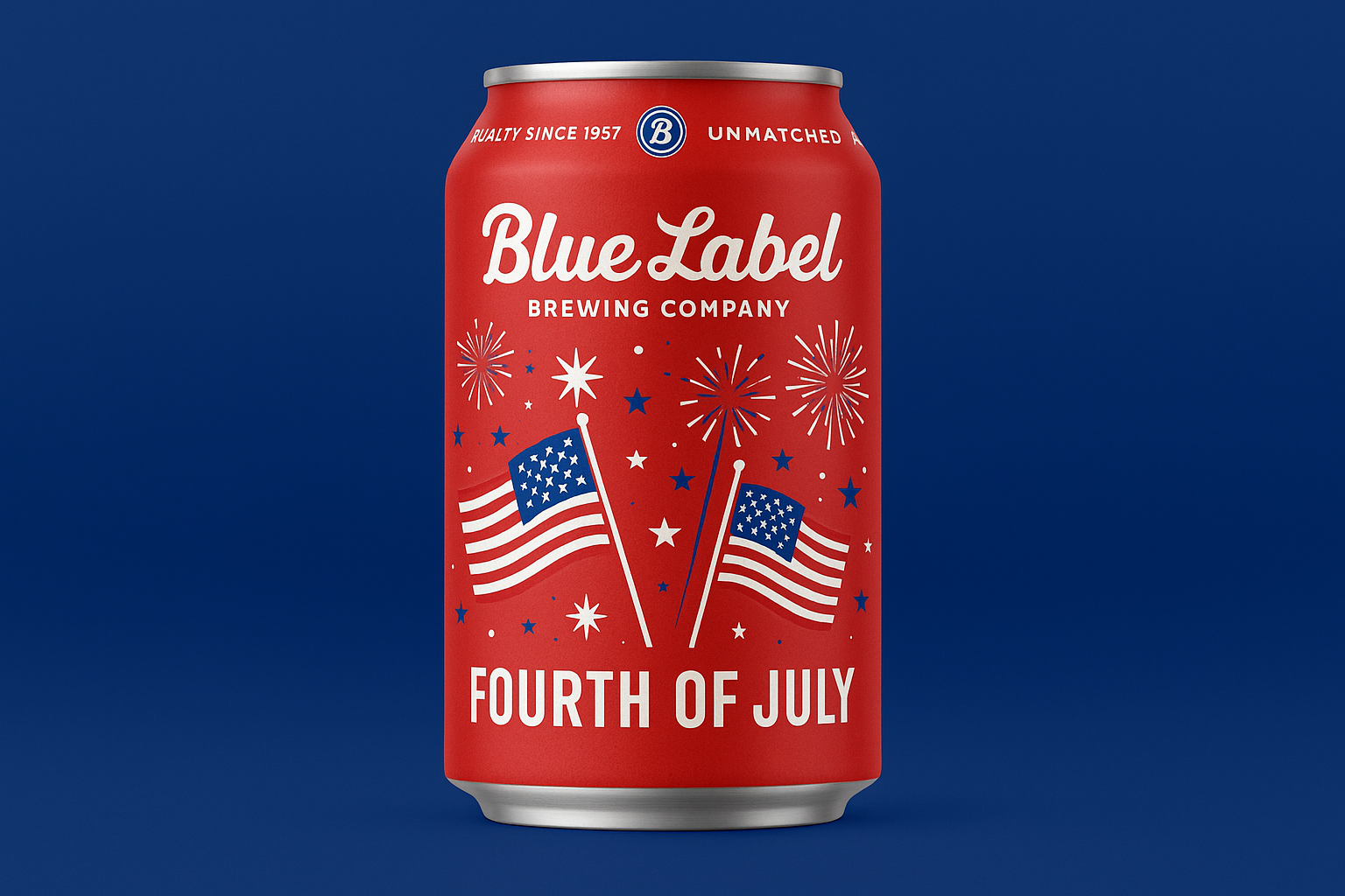 Seasonal Beer Labels: Trends, Consumer Demand, and Design