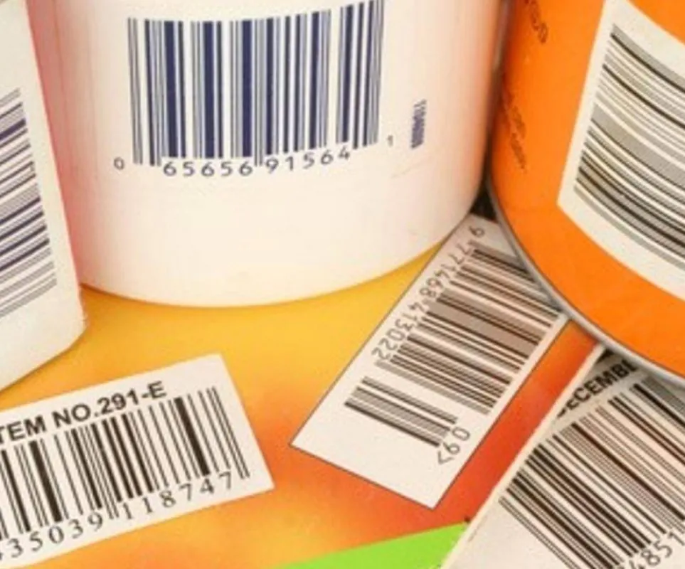 Prevent scratching or abrasion in shipping and handling