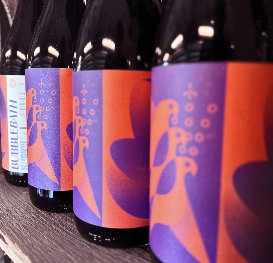 Can Paper Labels Be Used in Damp or Wet Environments?