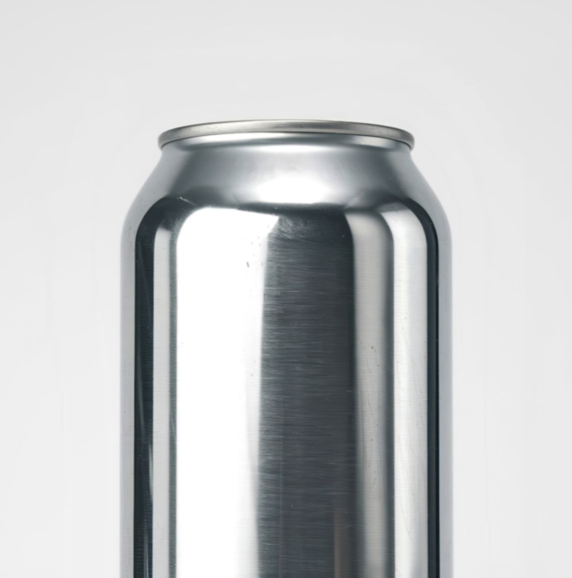 Printed Cans 101: What to Know Before Ordering