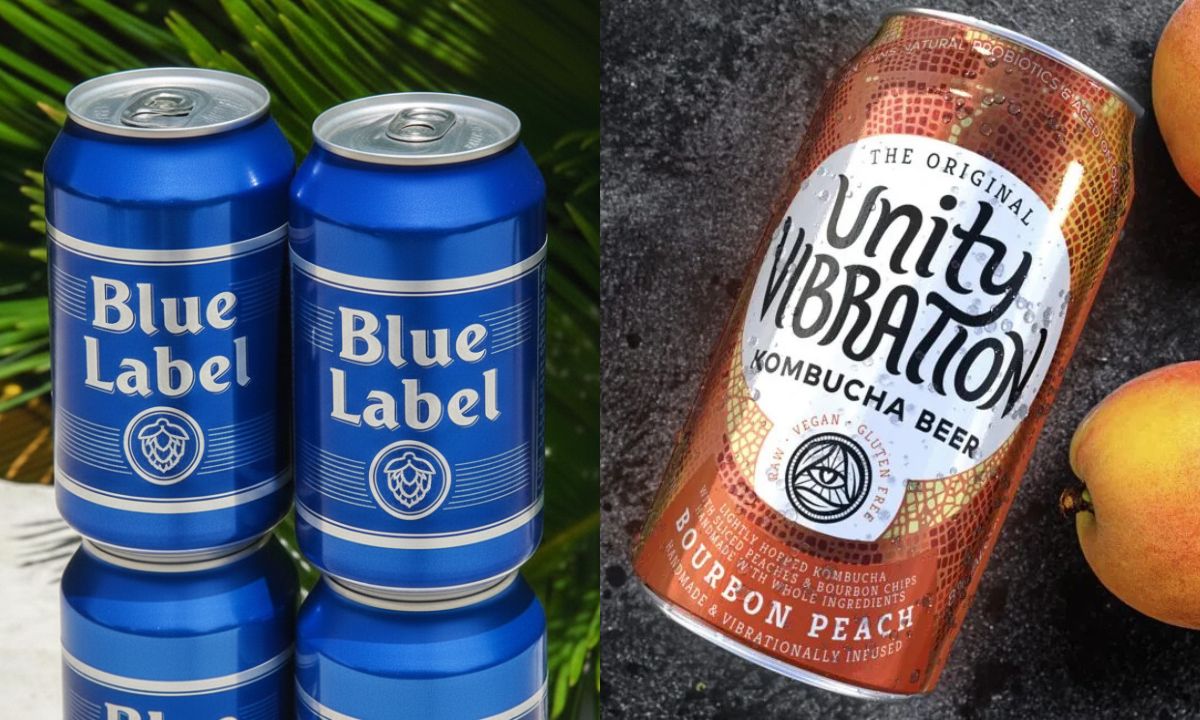 Digital Printing Capabilities Archives - Blue Label Packaging