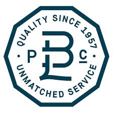 Blue Label Packaging