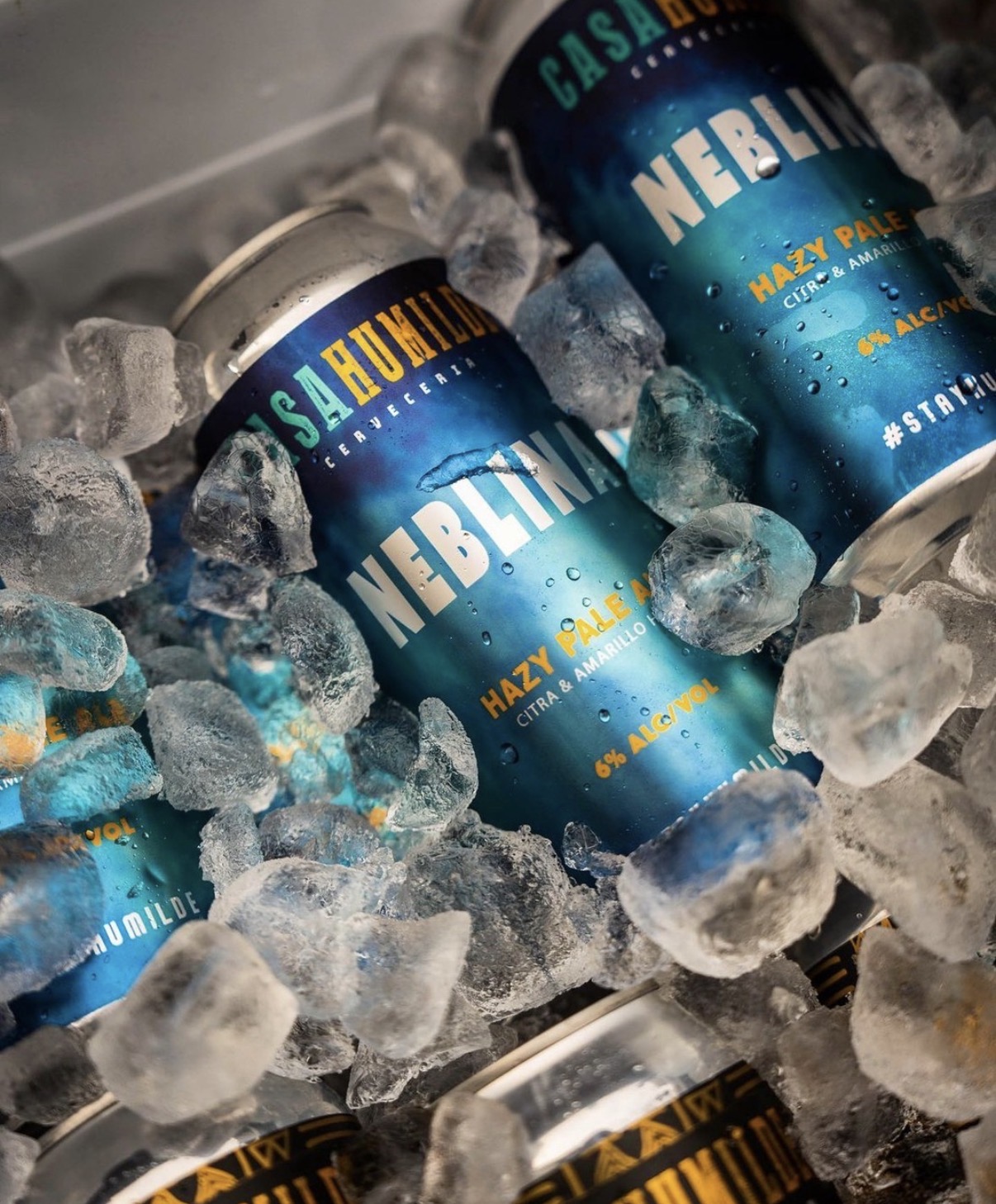 Considerations for Water-Resistant Labels