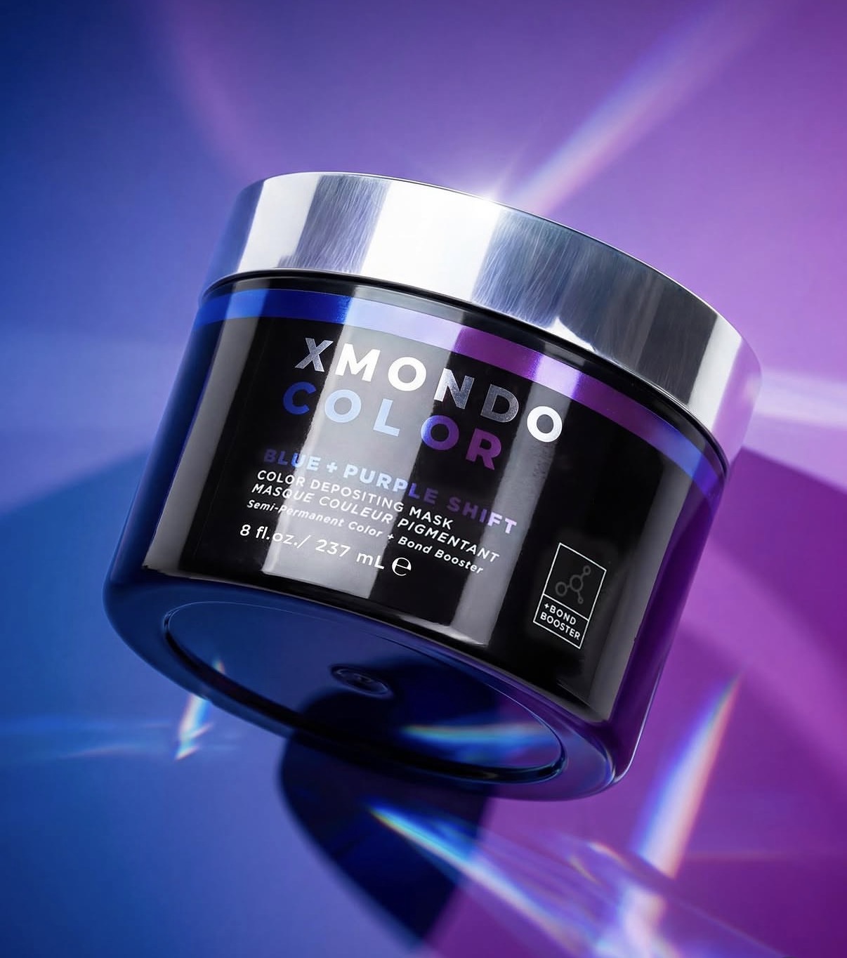 XMONDO