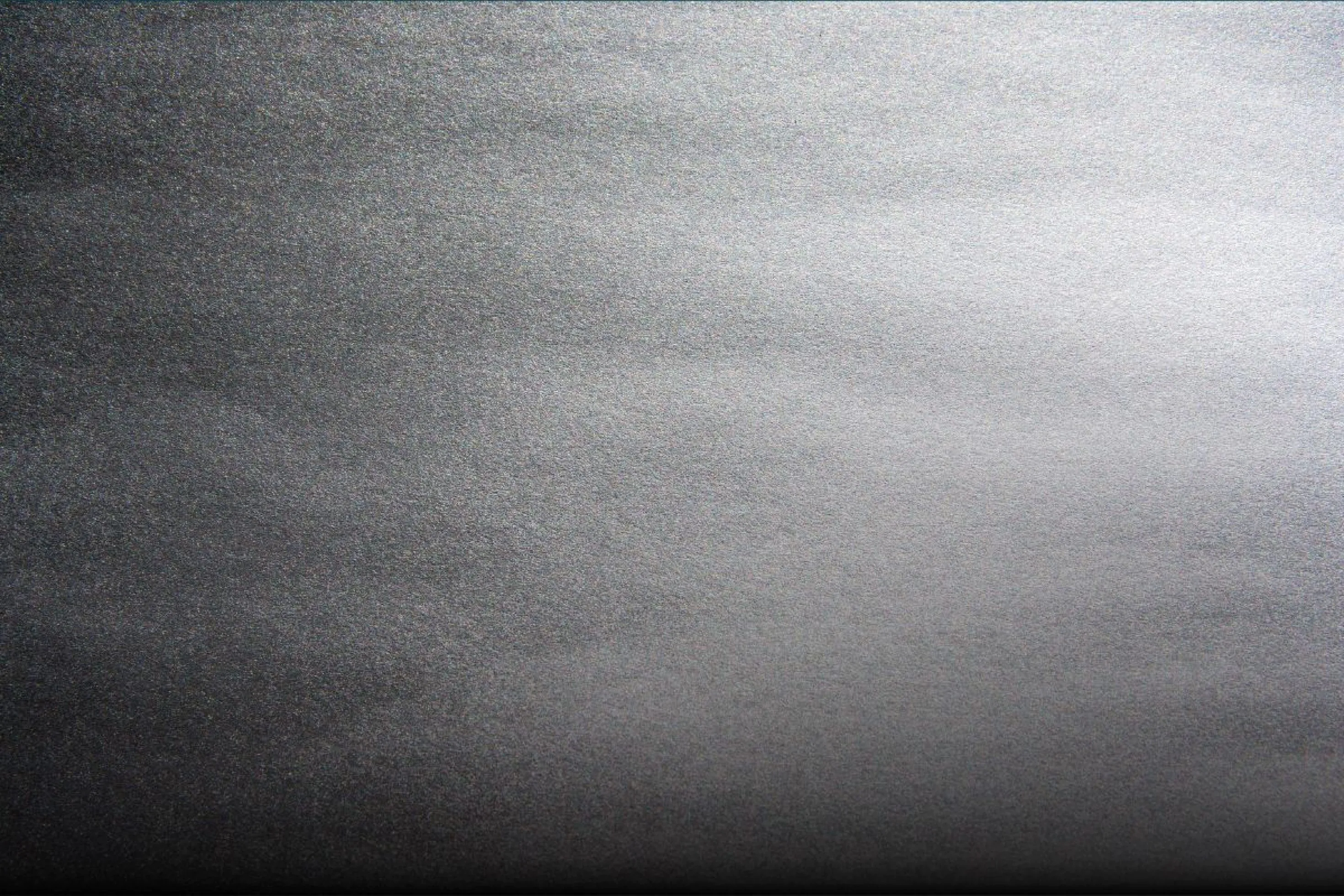 Metallic Paper