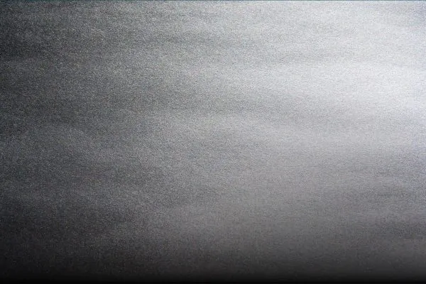 Metallic Paper
